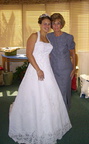 ashlee&momf_pre-wedding