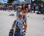misc motorcycle shows