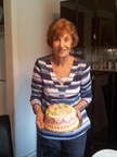 Moms-71st-birthday