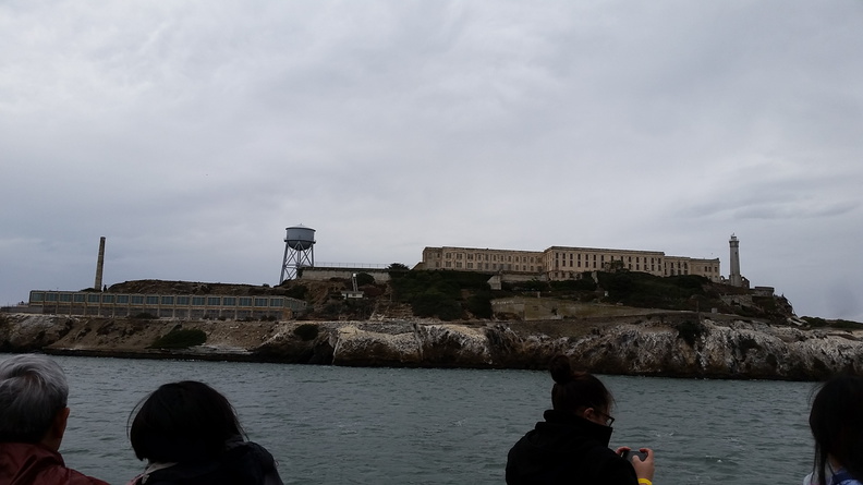 j-alcatraz-sf-giants-27