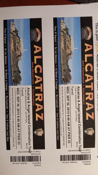 s-alcatraz-sf-giants-10.jpg