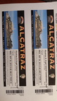 s-alcatraz-sf-giants-10