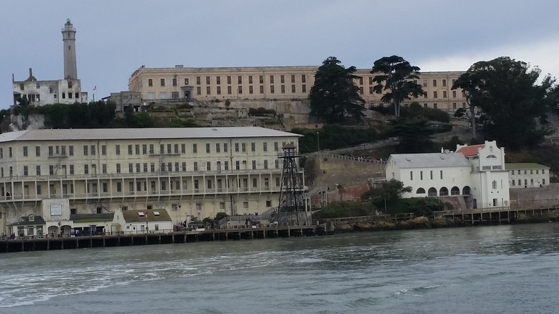 s-alcatraz-sf-giants-17