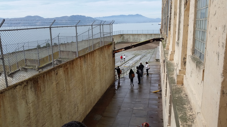 s-alcatraz-sf-giants-30