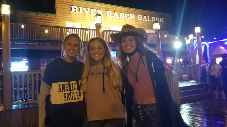 Westgate River Ranch - #11