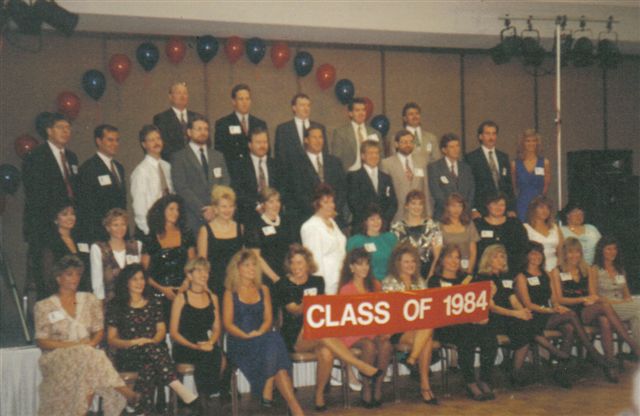 10-year-reunion-CLASS-OF-1984-on-8-94