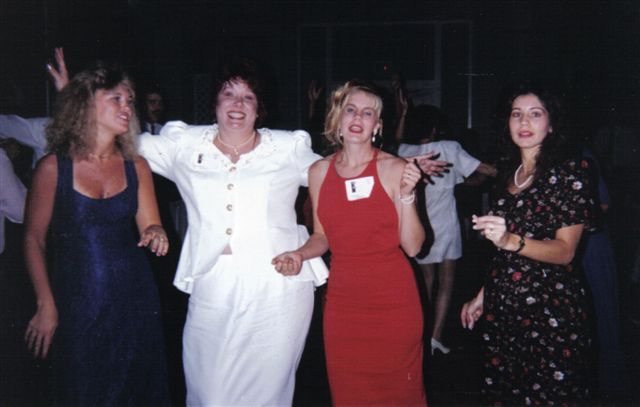10-year-reunion-Jody-Michelle-Teresa-Elaine-8-94