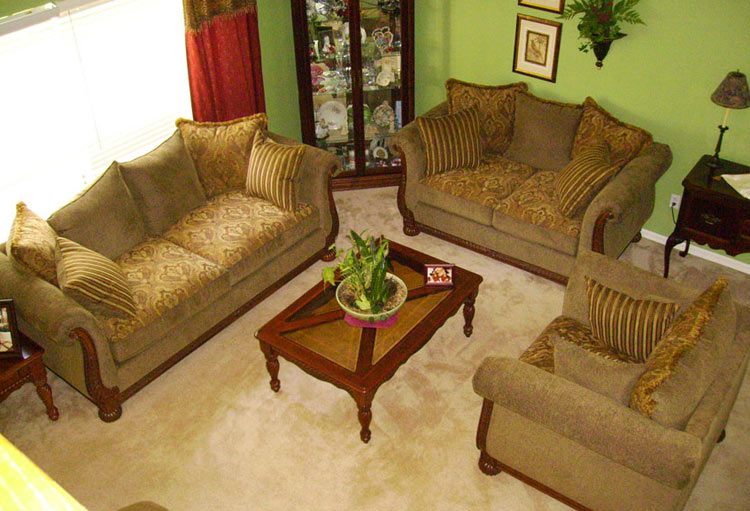 living room2