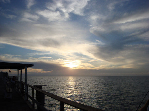 sunset_fishingpier