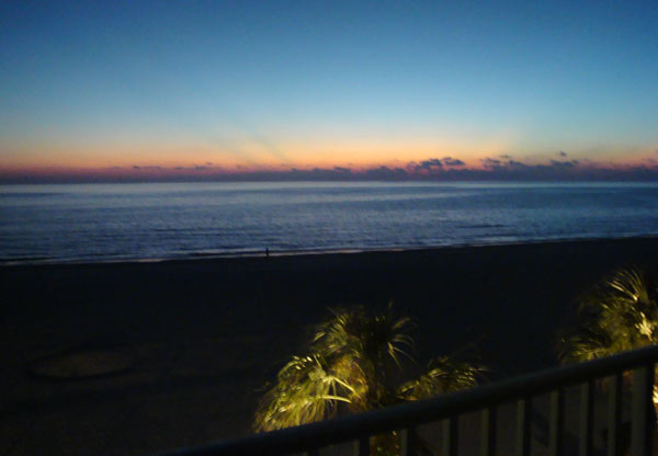 sunset_off_balcony